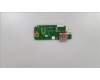 90NB0DC0-R10010 Asus GL553VW IO_BD.