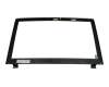 90NB0DC4-R7B010 Original Asus Displayrahmen 39,6cm (15,6 Zoll) schwarz