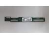 90NB0DF0-R10010 Asus C302CA TOUCHPANEL CONTROL_BD.