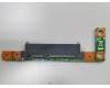 90NB0DL0-R10020 Asus UX410UA HDD_BD.AS