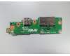 90NB0DT0-R10010 Asus E403NA IO_BD.
