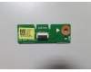 90NB0DT0-R10020 Asus E403NA LED_BD.