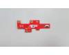 90NB0E60-R12000 Asus G701VI POWER SWITCH_BD./AS