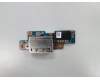90NB0E60-R13000 Asus G701VI DC_BD./AS