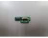 90NB0EC0-R10010 Asus UX430UA CMOS_BD.
