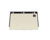 90NB0EC1-R90020 Original Asus Touchpad Board