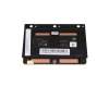 90NB0EC1-R90020 Original Asus Touchpad Board