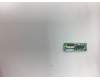 90NB0ED0-R10010 Asus UX530UX CMOS_BD.