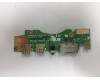 90NB0ED0-R10020 Asus UX530UX IO BD.
