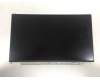 90NB0ED1-R20010 Asus UX530UX-1A 15.6 US FHD WV_BKT
