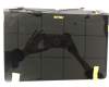 90NB0EN2-R20010 Asus UX370UA-1B 13.3 US FHD GL T WV
