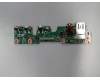 90NB0FK0-R10010 Asus TP203NAH IO_BD.