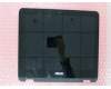 90NB0FK1-R20010 Asus TP203NAH-1K 11.6 US HD/GL/T/WV