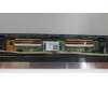 90NB0FL0-R10020 Asus X580VD TOUCHPANEL CONTROL BD.