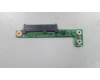 90NB0G30-R10020 Asus UX561UNR HDD_BD.