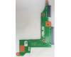 90NB0ID0-R10010 Asus X441UB HDD_BD./AS
