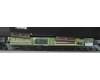 90NB0IV0-R10010 Asus TP401MA TOUCHPANEL CONTROL BD.