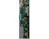 90NB0IV0-R10020 Asus TP401MA IO_BD.