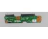 90NB0IY0-R10010 Asus X540BA ODD_BD./AS