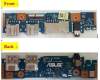 90NB0JN0-R10010 Asus X705FD IO_BD./AS