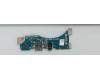 90NB0JW0-R10010 Asus UX333FN IO_BD./AS