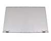 90NB0KP1-R7A010 Original Asus Displaydeckel 35,6cm (14 Zoll) silber