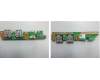 90NB0LZ0-R10020 Asus X512DAP IO_BD./AS