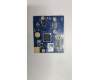90NB0MW0-R10040 Asus UX334FLC SCREEN PAD BD.