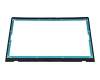 90NB0MX0-R7B010 Original Asus Displayrahmen 33,8cm (13,3 Zoll) schwarz