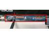 90NB0N30-R10010 Asus TP412FA TOUCHPANEL CONTROL BD.