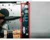 90NB0N30-R10040 Asus TP412FAC USB_BD.