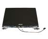 90NB0N32-R20020 Original Asus Touch-Displayeinheit 14,0 Zoll (FHD 1920x1080)