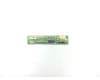 90NB0NG0-R10020 Asus UX581GV 2ND TOUCHPANEL CTRL BD