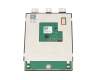 90NB0NG1-R90010 Original Asus Touchpad Board
