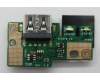 90NB0NQ0-R10010 Asus X545FJ IO_BD.