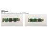 90NB0Q10-R10010 Asus E410MA_IO_BD