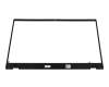 90NB0QX1-R7B010 Original Asus Displayrahmen 35,5cm (14 Zoll) schwarz