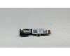 90NB0RN0-R10010 Asus TP420IA BUTTON_BD.