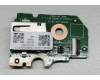 90NB0RN0-R10020 Asus TP420IA USB_BD.