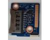 90NB0RX0-R10030 Asus UX535LH SD BD