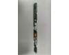 90NB0S00-R10010 Asus TP470EA TOUCHPANEL CONTROL_BD./AS