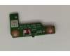 90NB0S10-R10010 Asus TP470EZ POWER SWITCH_BD/AS