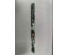 90NB0S10-R10030 Asus TP470EZ TOUCHPANEL CONTROLLER_BD/AS
