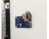 90NB0SC0-R11000 Asus UX564EH HDMI_BD.
