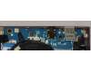 90NB0SP0-R10010 Asus X321EA IO_BD.