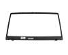 90NB0ST3-R7B010 Original Asus Displayrahmen 35,6cm (14 Zoll) schwarz