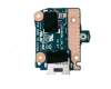90NB0TF0-R10020 Asus H5600QM IO_BD.