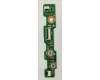 90NB0TS0-R10010 Asus W7600H3A CMOS BD.