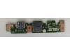 90NB0UA0-R10020 Asus E410KA IO_BD