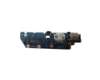 90NB0UC0-R10010 Asus UX425UG IO_BD